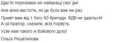 CLAKrbJXAAAlfrW.webp