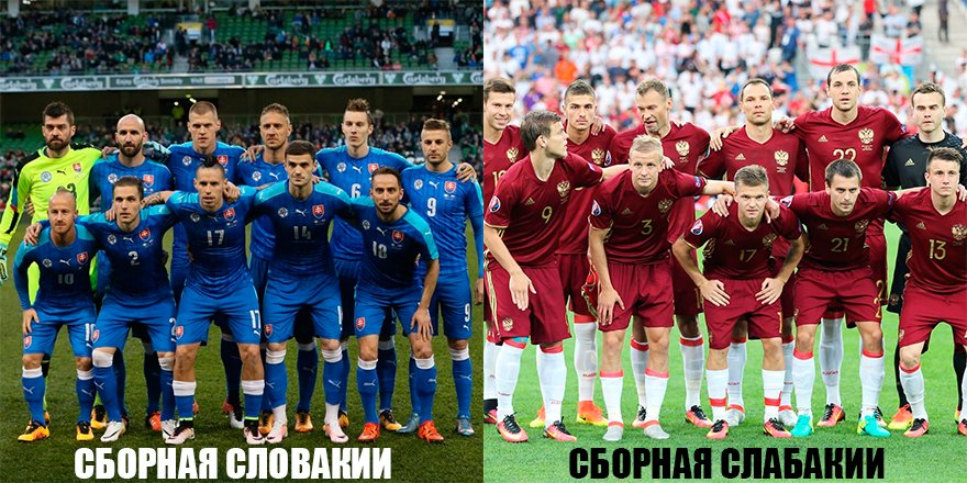 ClAl8RiWkAQ_3MZ.jpg