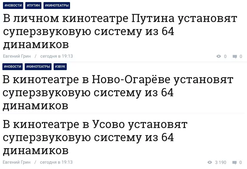 ClamG34XEAAe7nn.webp
