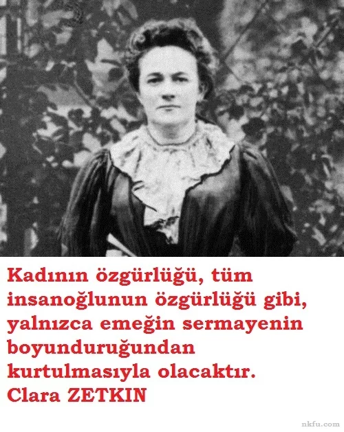 clara-zetkin-sozleri-2.webp