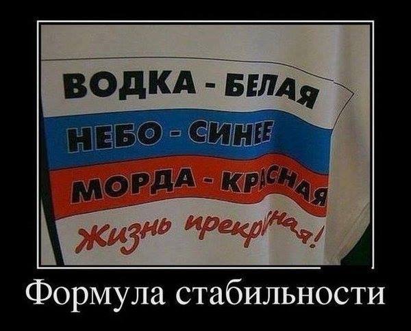 ClAs9i6UYAAIOBO.jpg