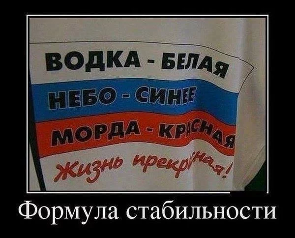 ClAs9i6UYAAIOBO.webp