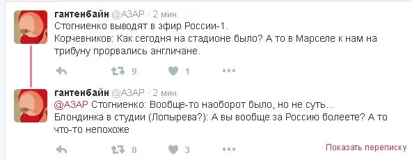 ClASglzVEAEADW1.webp