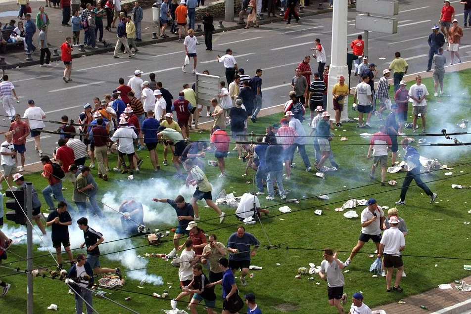 clashed_with_police_and_local_g-a-28_1465540105388.jpg