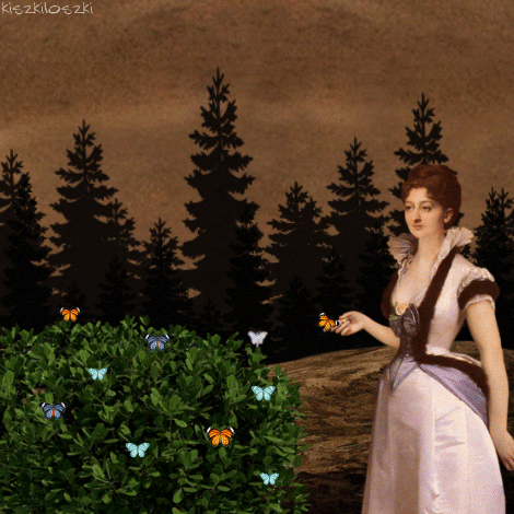 classic_painting_gifs_17.gif