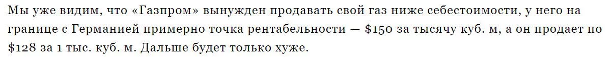 ClAVth9XIAEh5il.webp