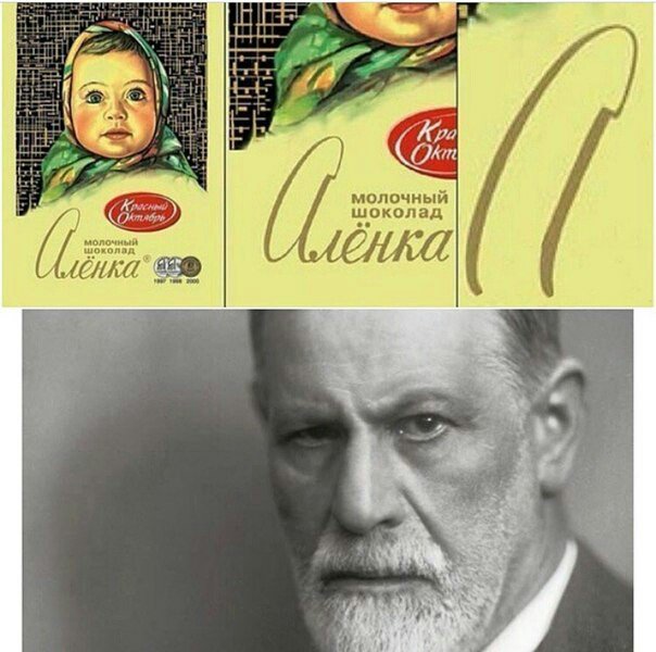 ClAz3j6UYAABd1x.jpg