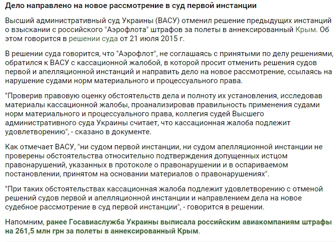CLBPhwlUcAAhUJ0.webp
