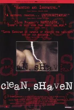 Clean_shaven_dvd.webp
