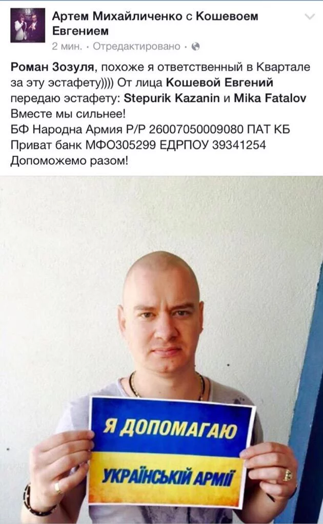 CLesLdwUwAAX_e1.webp