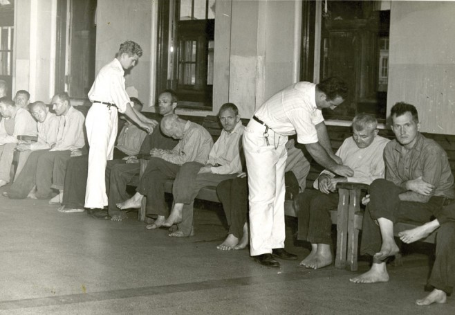 Cleveland-Mental-Patients-658x455.jpg