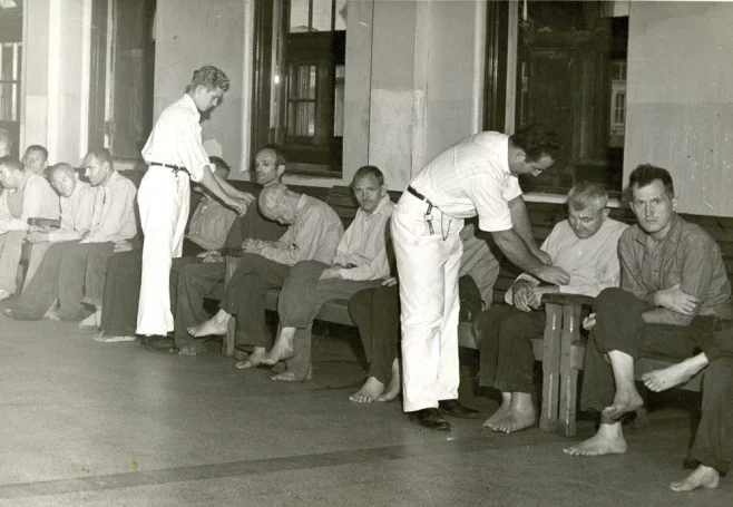 Cleveland-Mental-Patients-658x455.webp