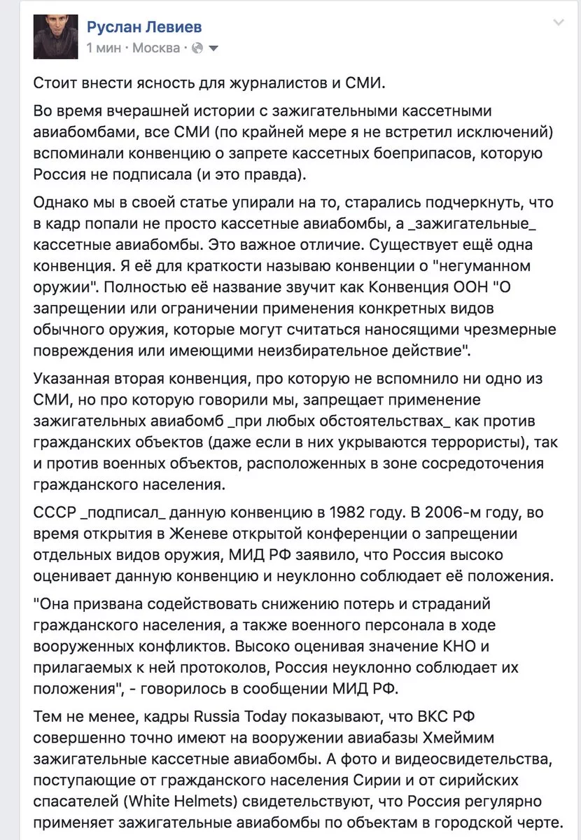 CleXMcJXEAAdSxv.webp