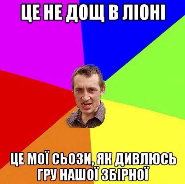 ClF0GUxWMAABaaU.webp