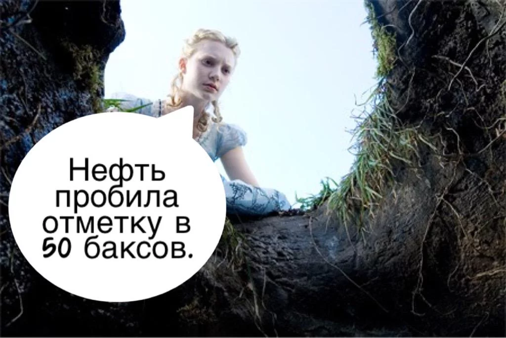 CLf3VIOVAAAWQ9H.webp