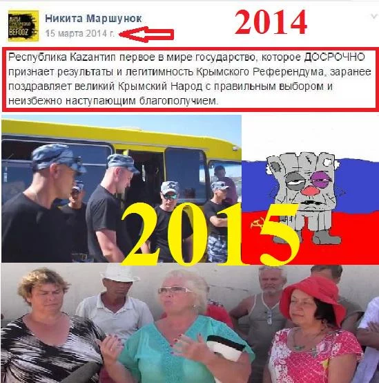 CLfpT2DUkAAvae6.webp
