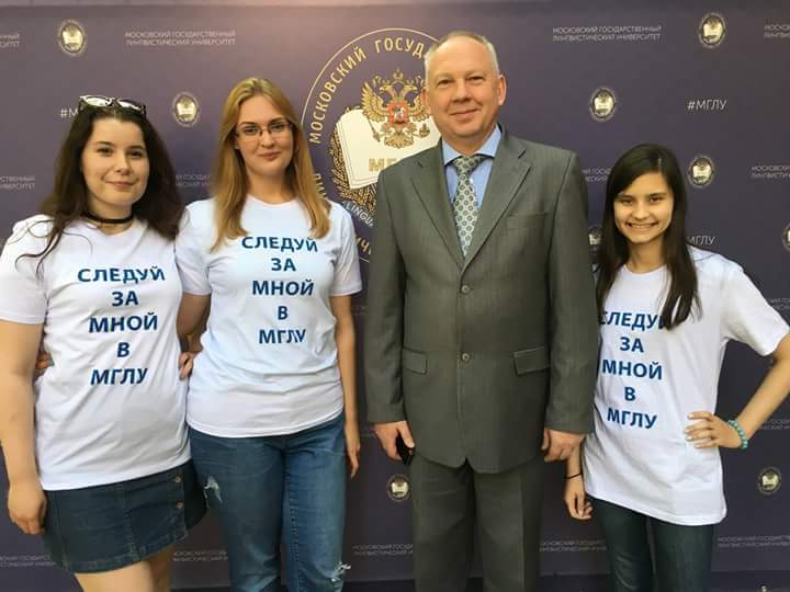 ClfuYAYWMAAzUzJ.jpg