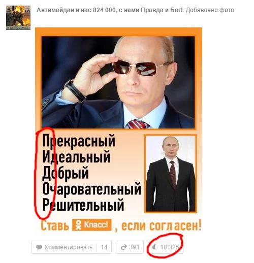 CLfYpx3WcAAsGde.webp