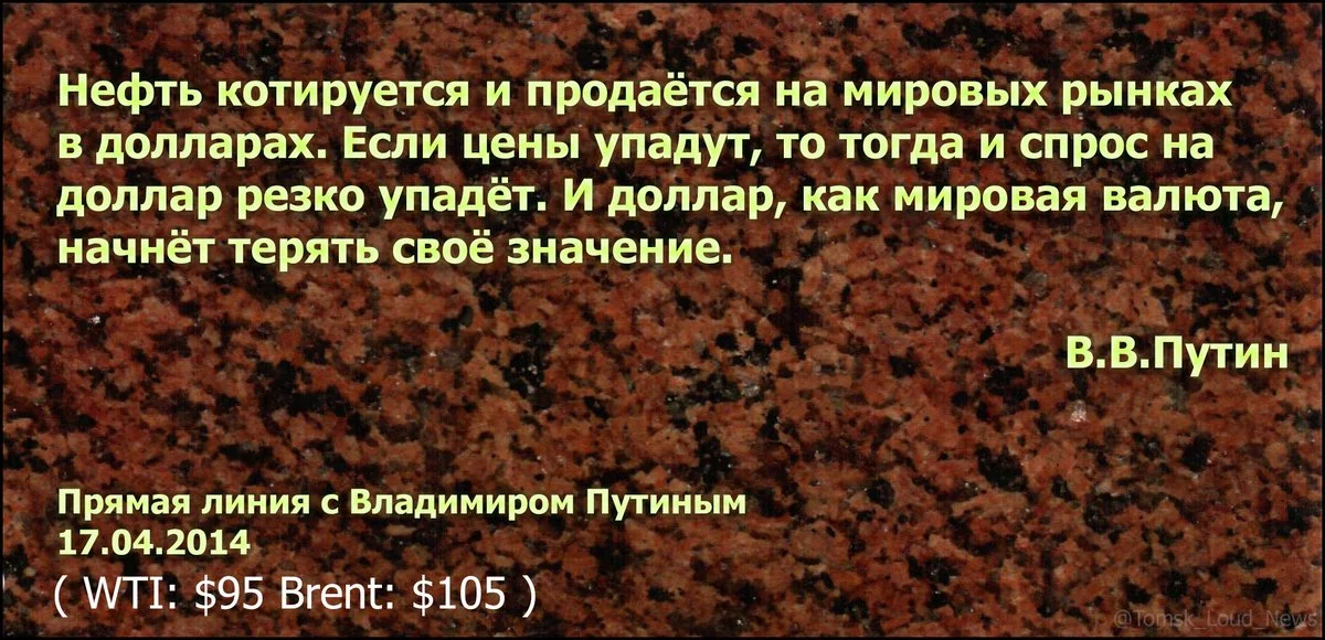 CLgADzKWoAERyx9.webp