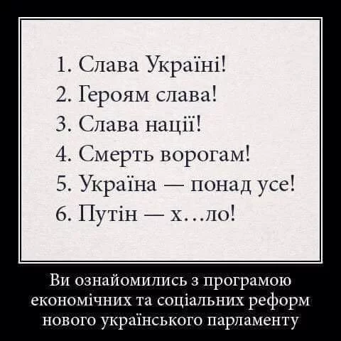 CLgXEyqXAAEIuEp.webp