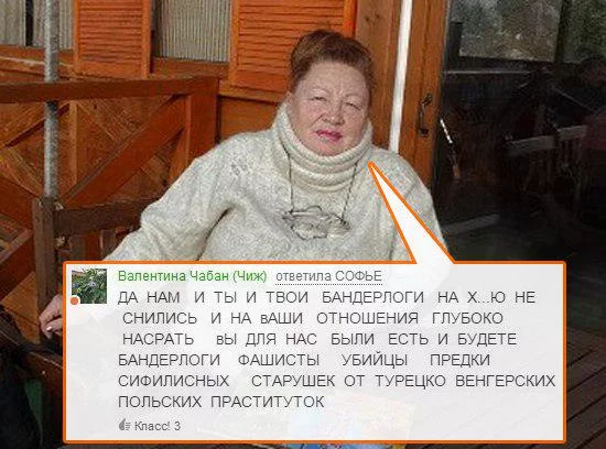 CLi1h8NWIAAEe8Z.webp