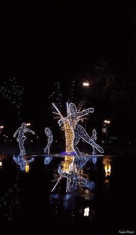 clideo_editor_0e0aa4f564c3464eb9eb10e6fca33d45 (1).gif