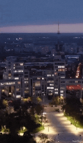clideo_editor_2074daf8e84547fdaec4f84c25e9e612 (1) (1) (1).gif