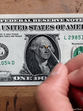 clideo_editor_30d6f54fa9054746aa217f1da9cf04fc (1) (1).gif