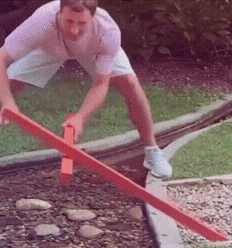 clideo_editor_37c1eaf0207d45c296f8508bfcccd0dc (2).gif