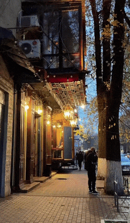 clideo_editor_3c422528d97a4dc2857d72951e6fb5b5 (1) (1).gif