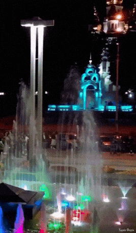 clideo_editor_539c70b178d14da7aaa4c4cb64d2666b (1) (1) (1).gif
