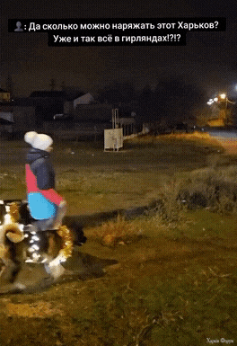 clideo_editor_83e99330a11f411da1d7a8c4fac21fcb (1) (1).gif