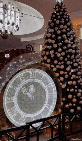 clideo_editor_9764a44b095f4191bab81fab73e88417 (1) (1) (1).gif