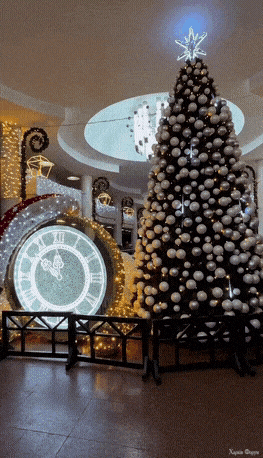 clideo_editor_9c5b9d62c16247babaa9afcc29db09eb (1) (1) (1).gif
