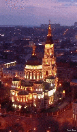 clideo_editor_a63edb8ce3e94f8caea357bd1cfd68f0 (1) (1) (1).gif