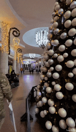 clideo_editor_c3ccf56c965f4524bdc81248542a64fb (1) (1) (1).gif