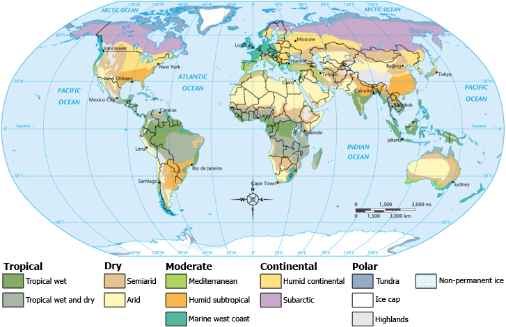 ClimateMap_World.png