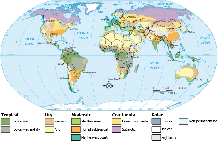 ClimateMap_World.webp