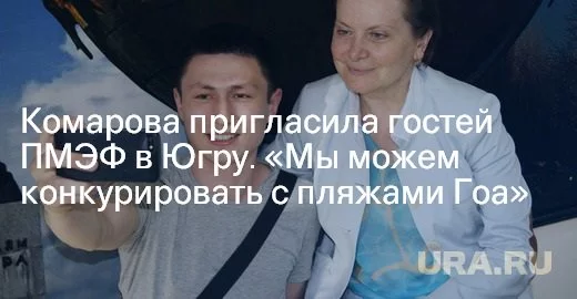 ClInjHUUkAA1Ift.webp