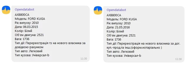 Clipboard01.webp