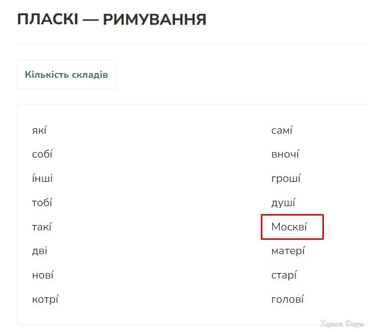 Clipboard05.webp