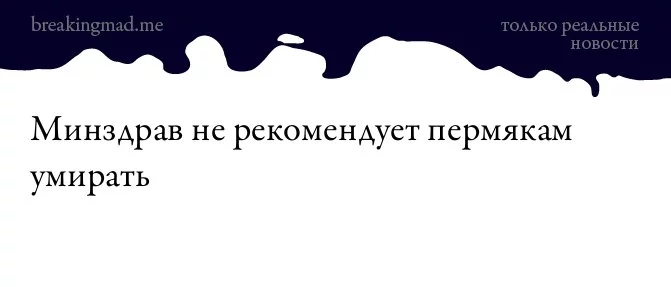 Clj4Sq_WQAABkE5.webp