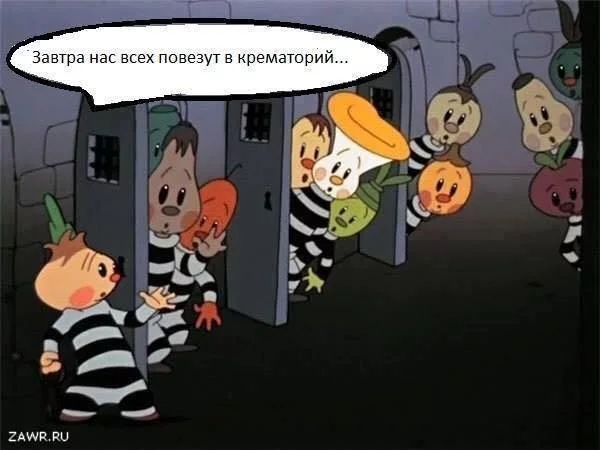 CLkB4coUYAAAg-3.webp