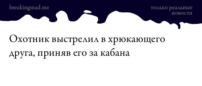 ClkMAahWMAAgYuE.webp