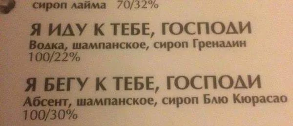 ClKpFHvWgAA3Ljh.webp