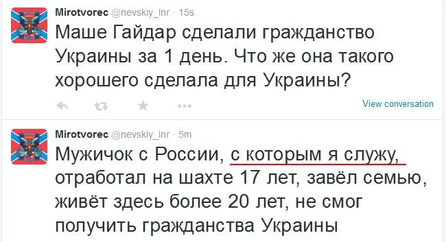 CLkstI7WgAAYr28.webp