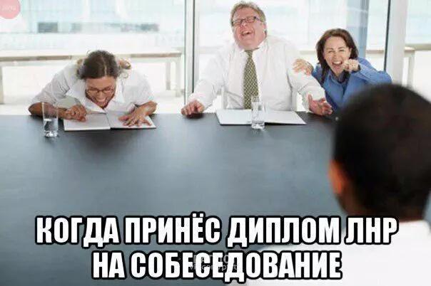 CLKw9KNXAAA4Dkx.jpg