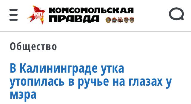 CLkWsxdXAAAM2UX.jpg