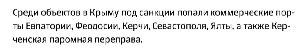 CLL2UDdWgAAH78x.webp