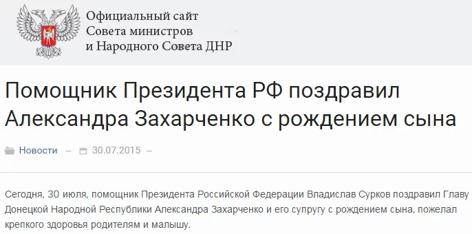 CLLfQvVUMAAkLnZ.webp